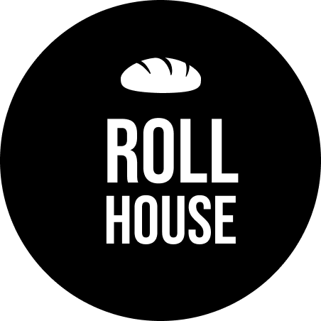 ROLL HOUSE