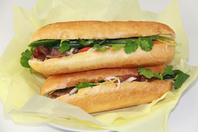 Tofu Roll